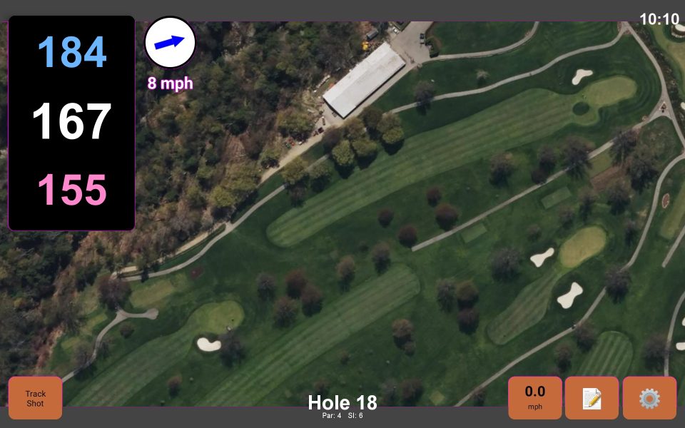 Hole preview 3