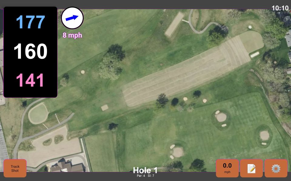 Hole preview 1