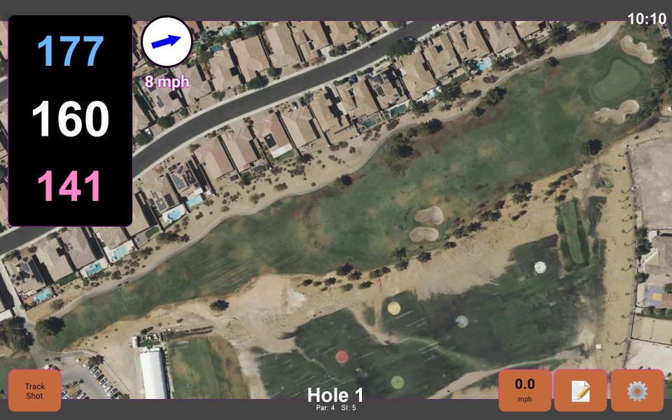 Hole preview 1