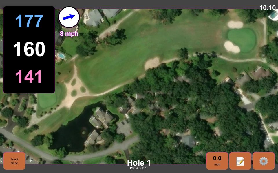 Hole preview 1