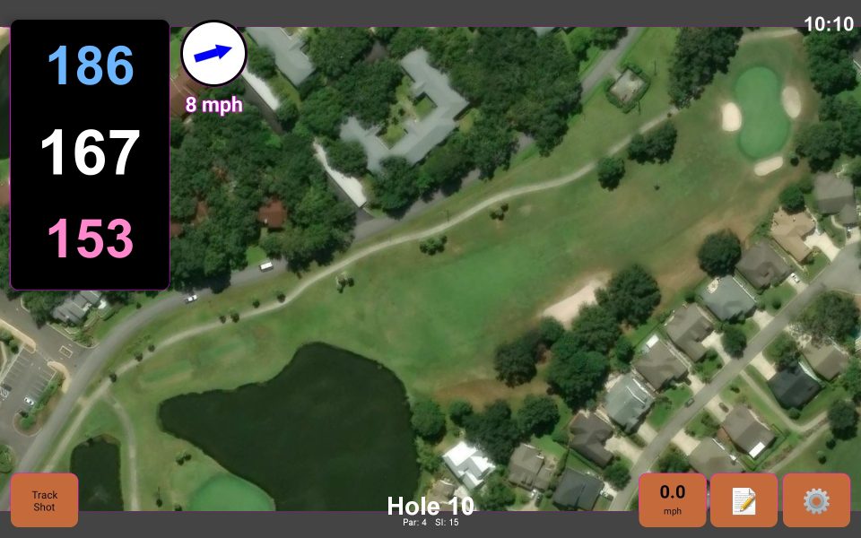 Hole preview 2