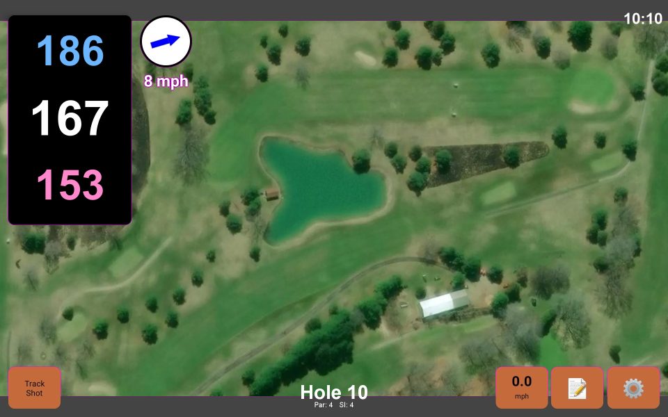 Hole preview 2