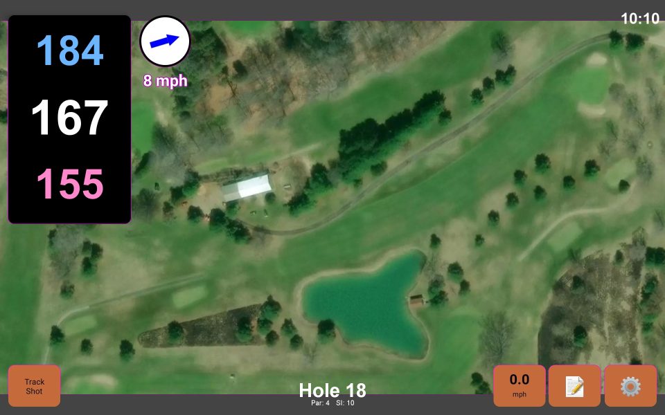 Hole preview 3