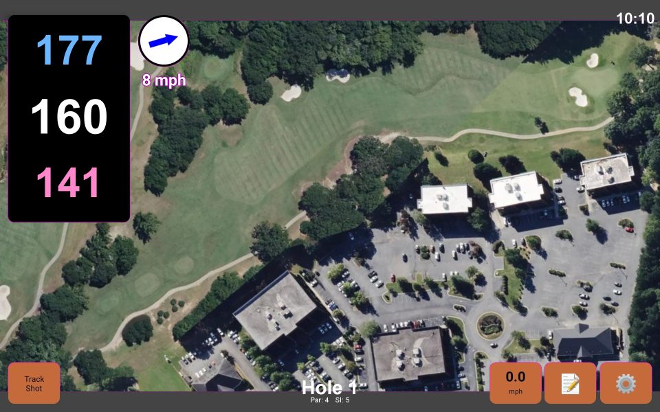 Hole preview 1