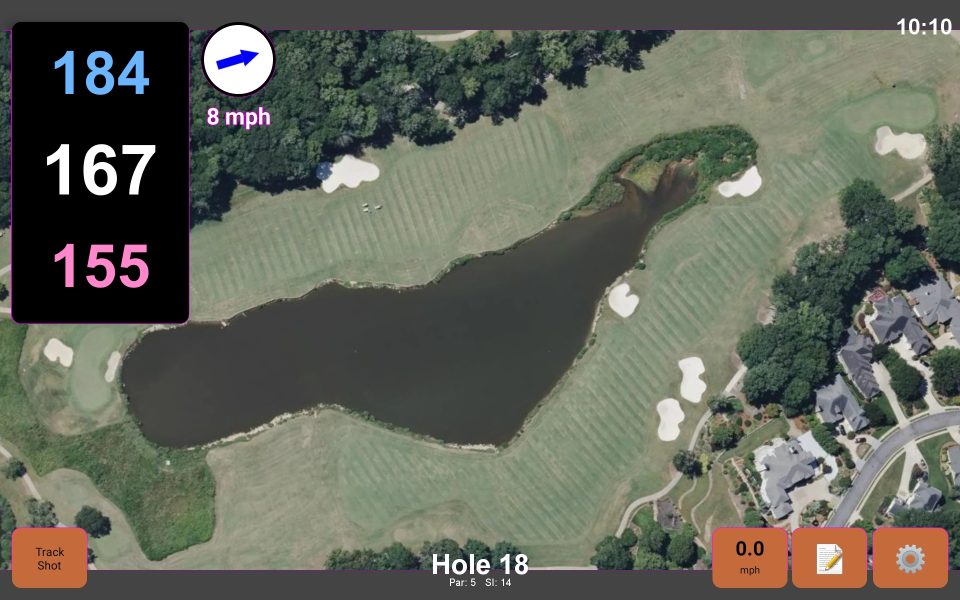 Hole preview 3