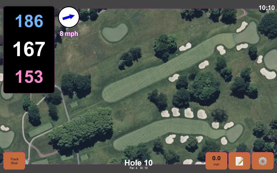 Hole preview 2