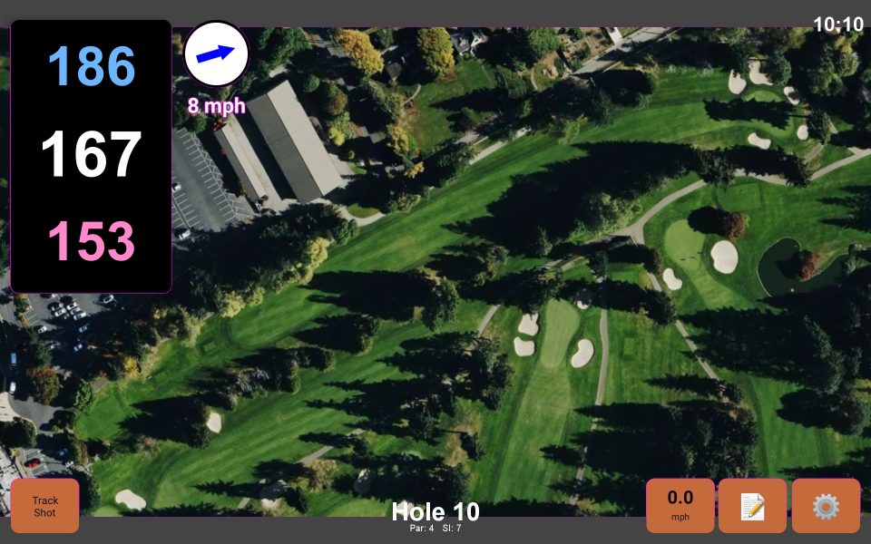Hole preview 2