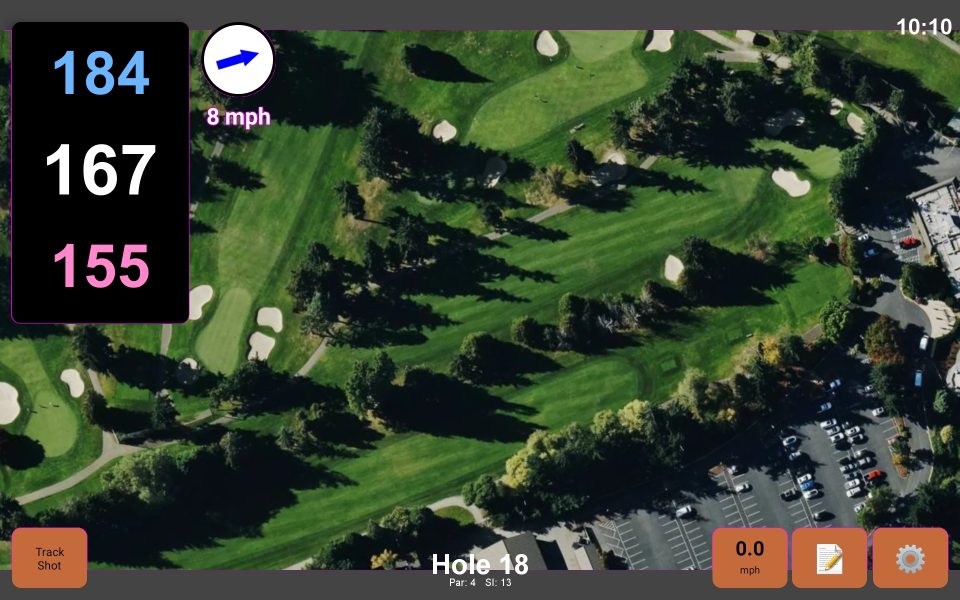 Hole preview 3