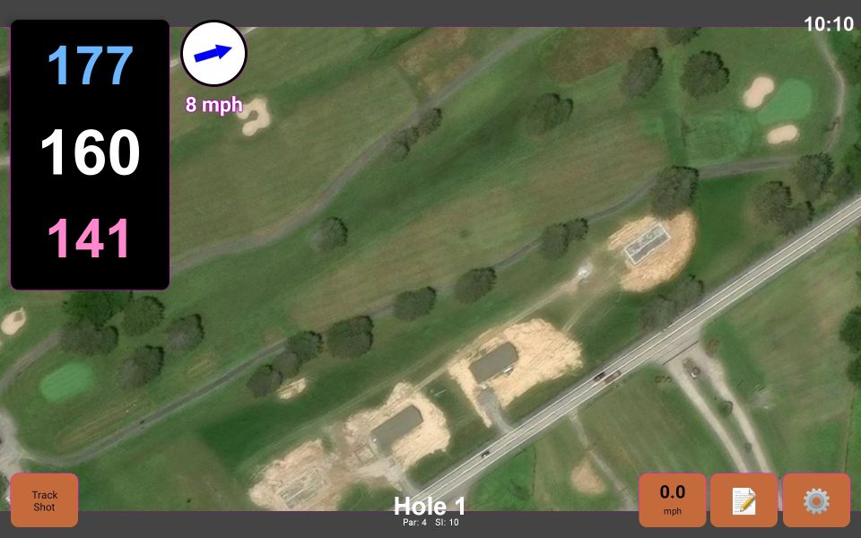 Hole preview 1