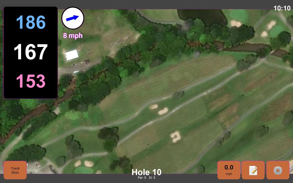 Hole preview 2