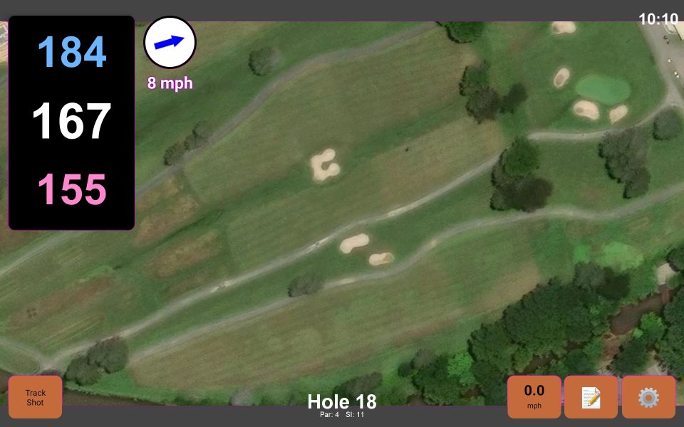 Hole preview 3