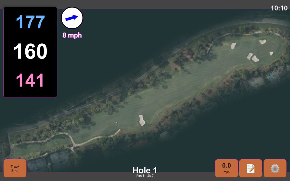 Hole preview 1