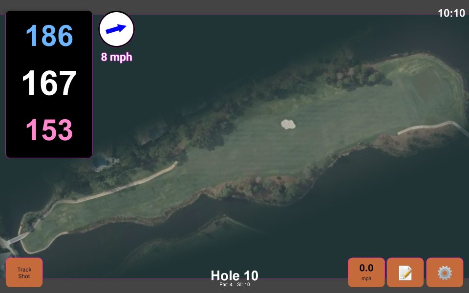 Hole preview 2