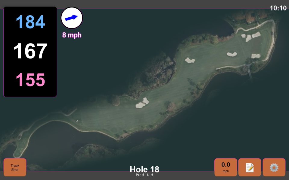 Hole preview 3