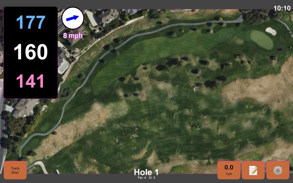 Hole preview 1