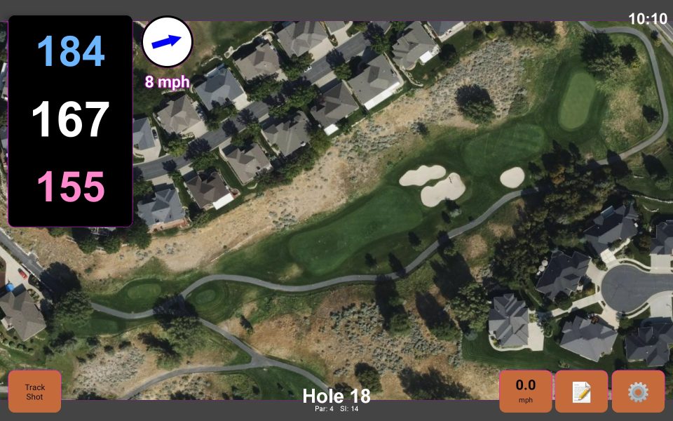 Hole preview 3