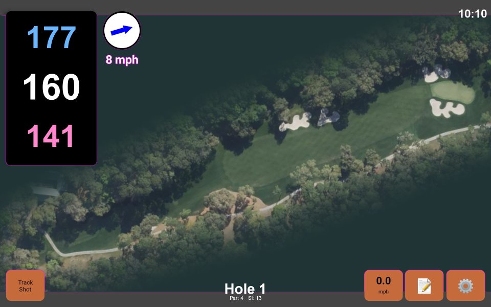 Hole preview 1
