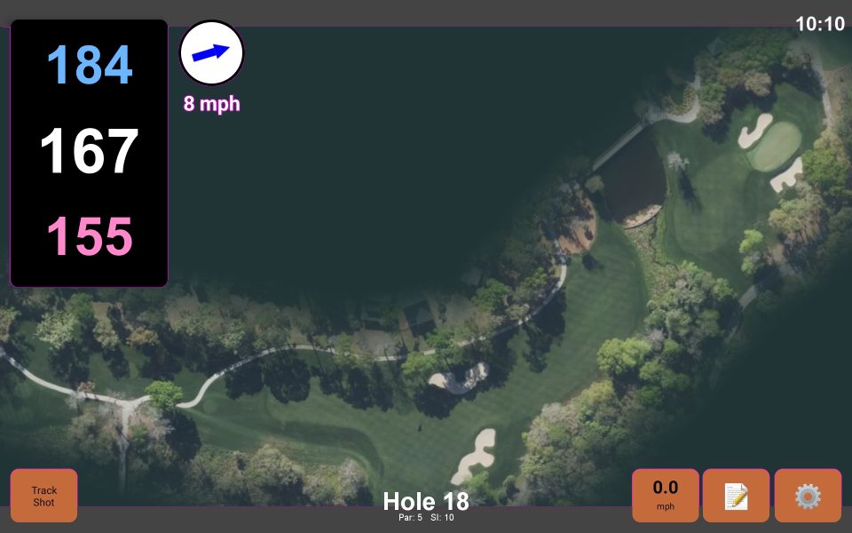 Hole preview 3