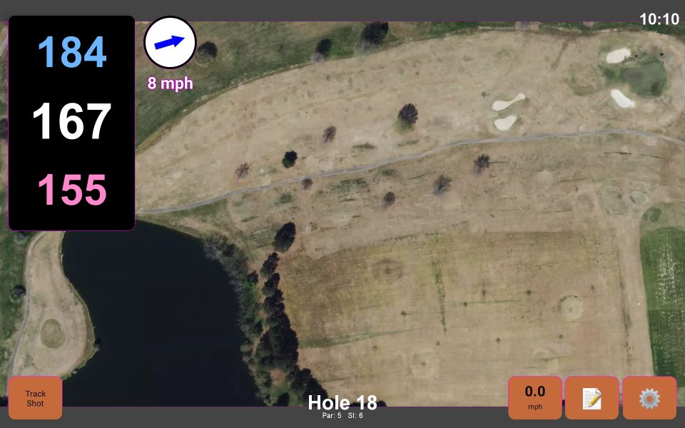Hole preview 3