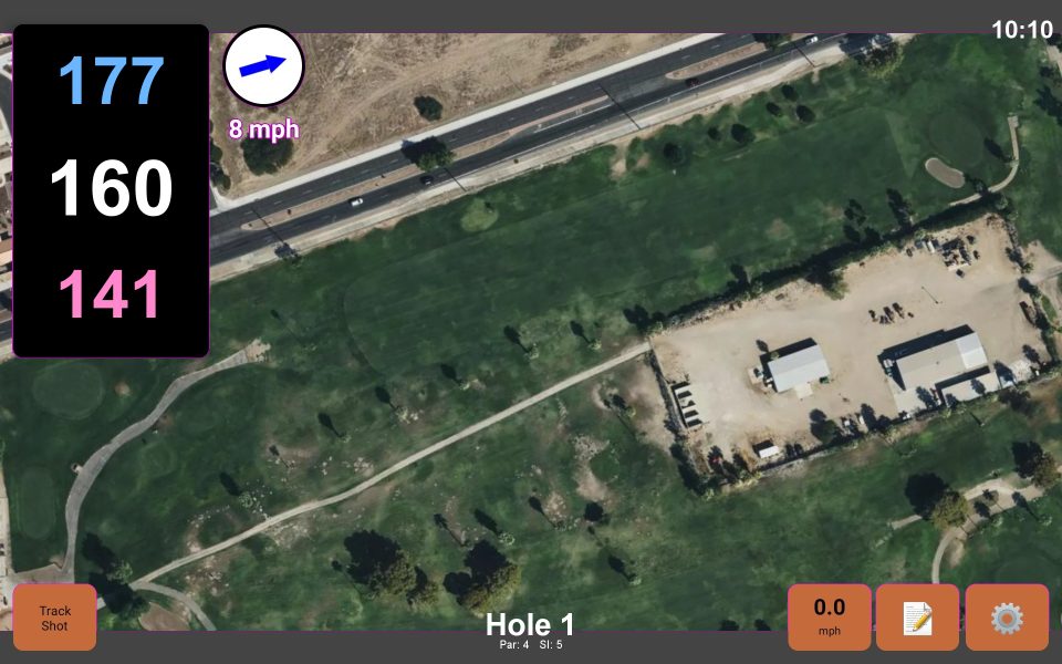 Hole preview 1