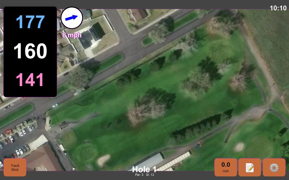 Hole preview 1