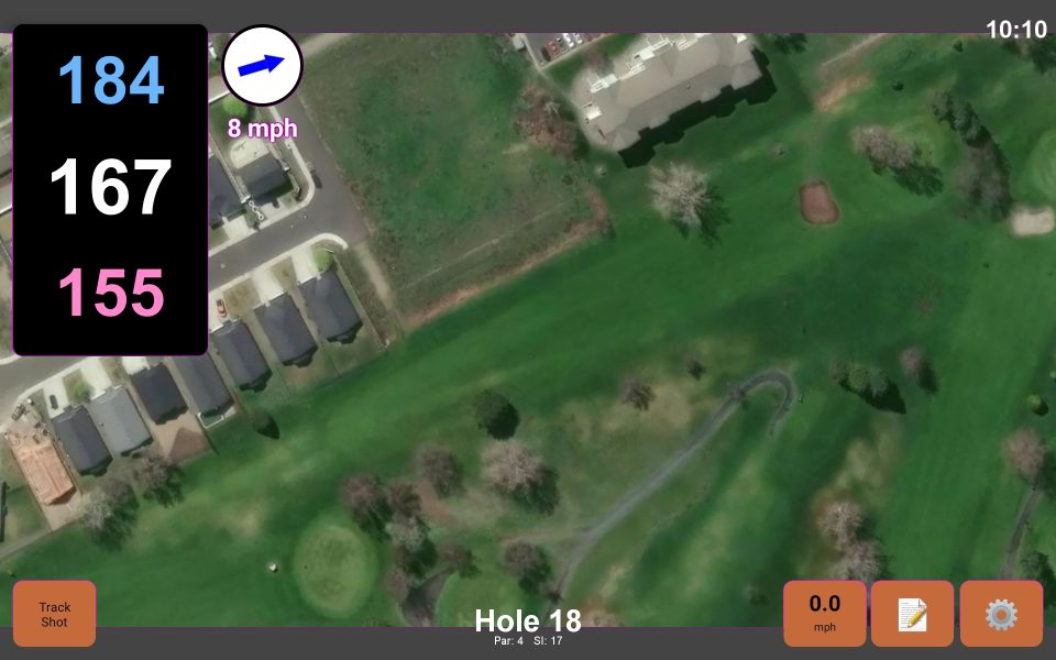 Hole preview 3