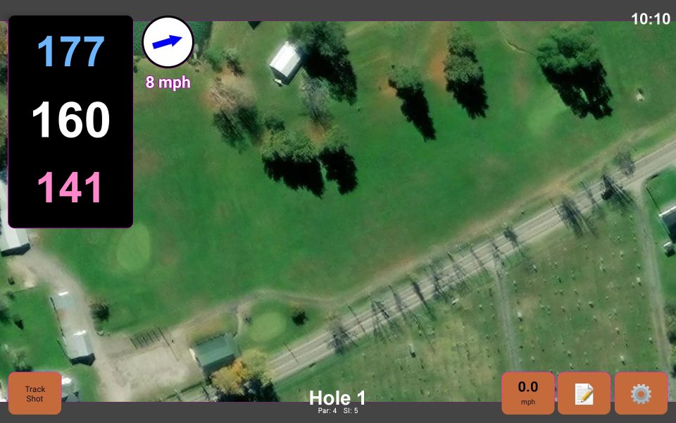 Hole preview 1