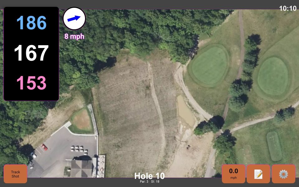 Hole preview 2