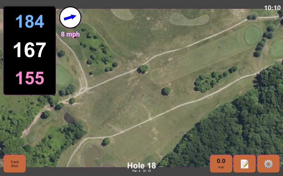 Hole preview 3