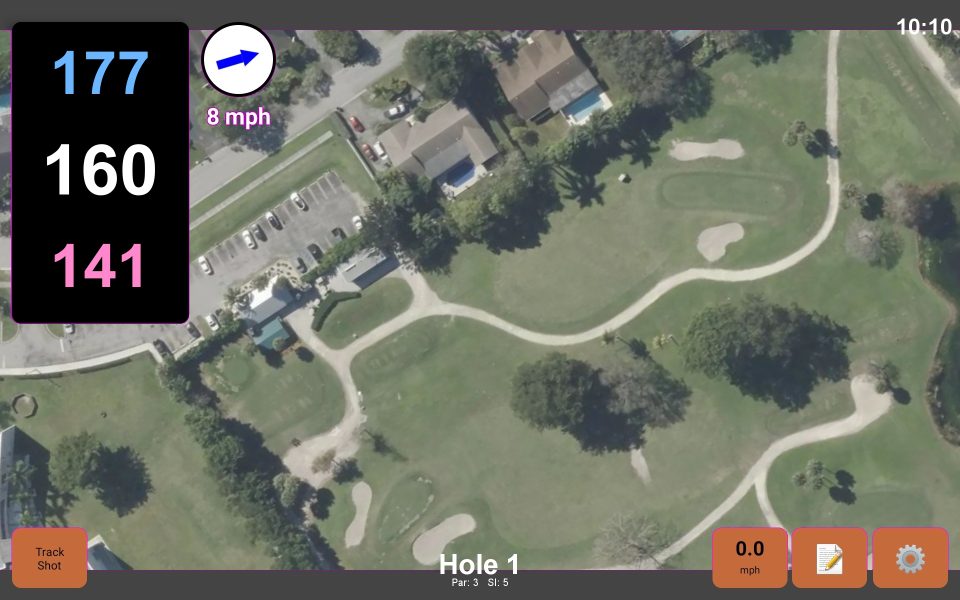 Hole preview 1