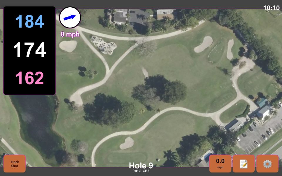 Hole preview 3