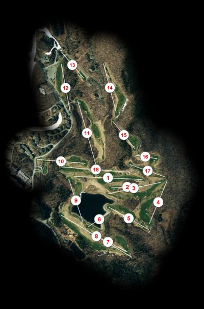 Stowe Mountain Club at Spruce Peak