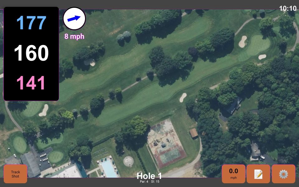 Hole preview 1