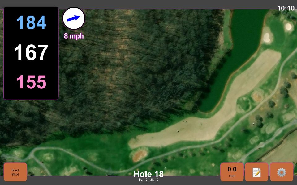 Hole preview 3