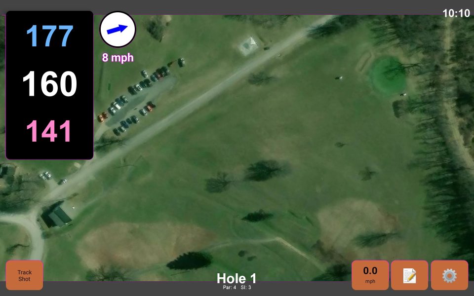 Hole preview 1