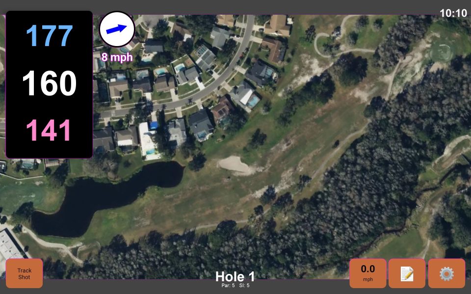 Hole preview 1