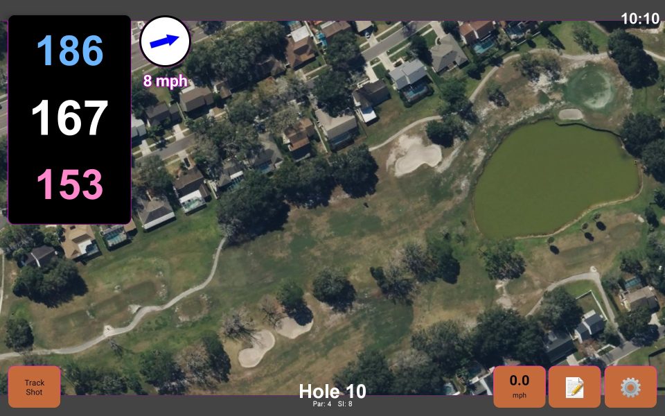 Hole preview 2