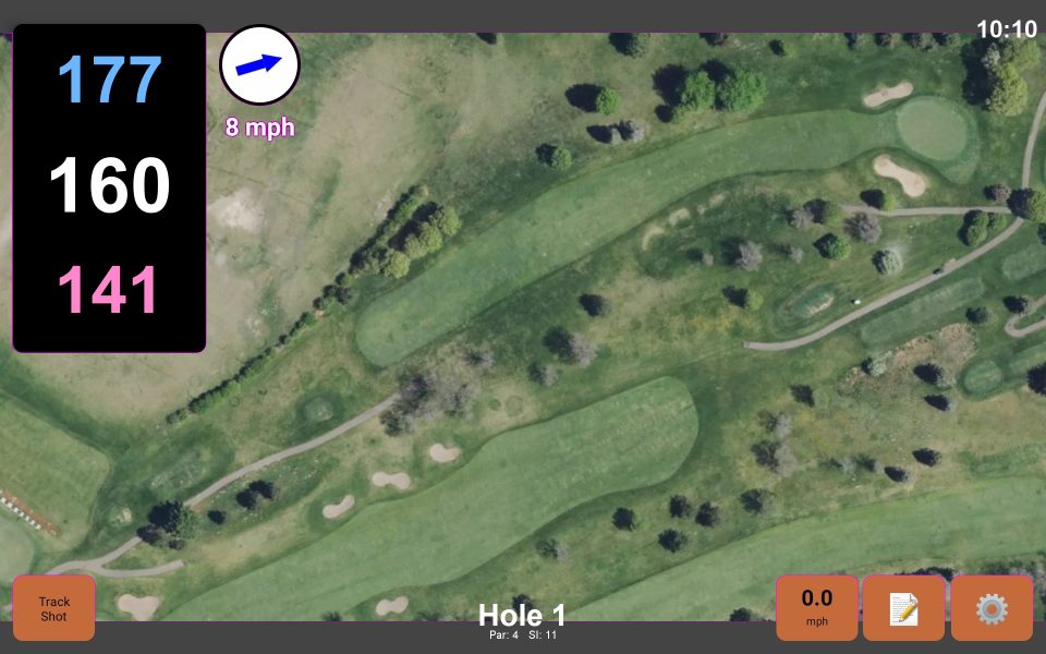 Hole preview 1