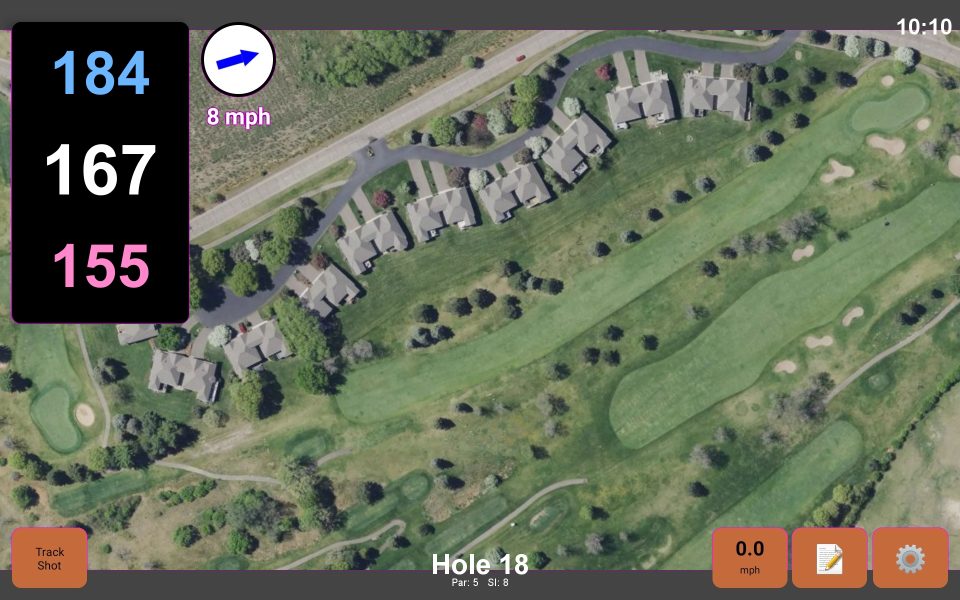 Hole preview 3