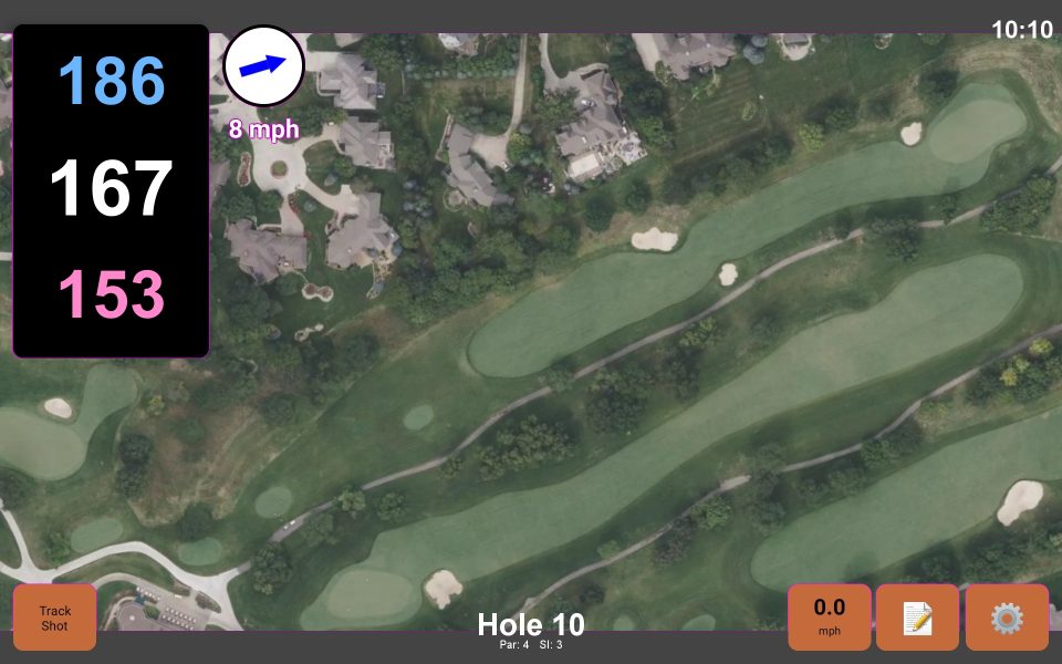Hole preview 2