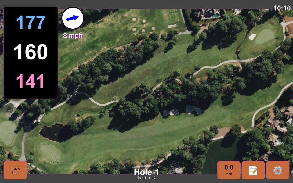 Hole preview 1