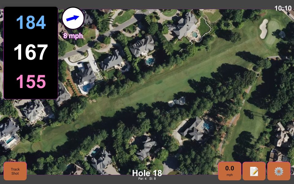 Hole preview 3