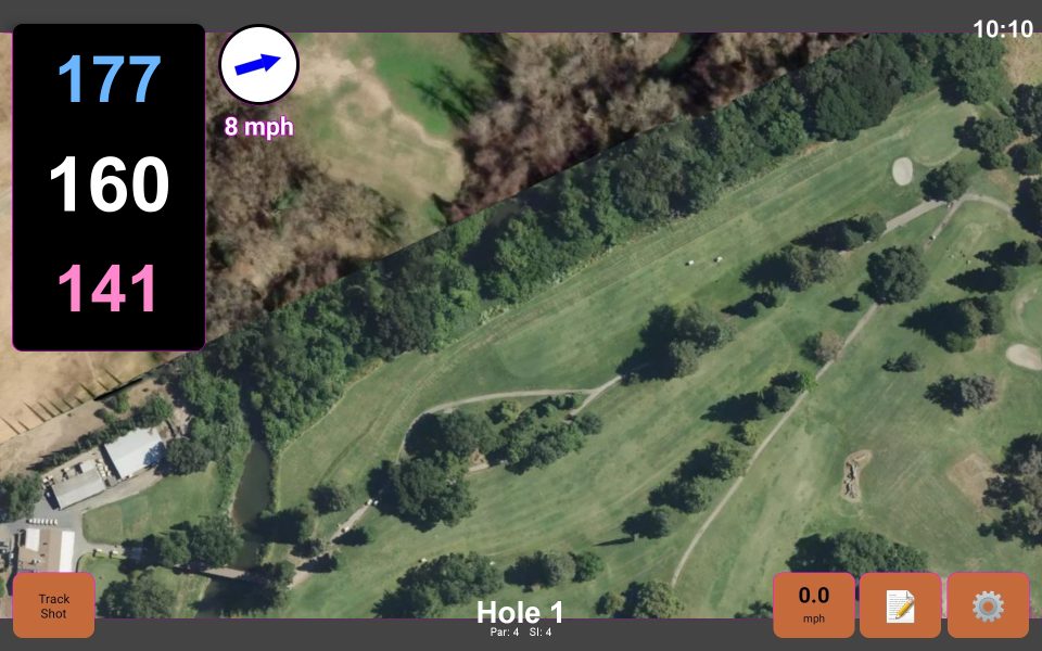 Hole preview 1