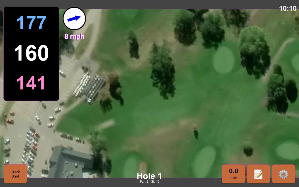Hole preview 1
