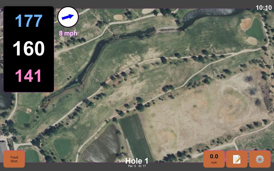 Hole preview 1