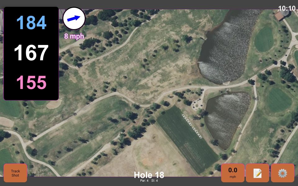 Hole preview 3