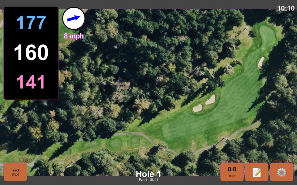 Hole preview 1