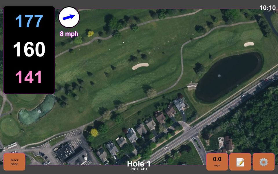 Hole preview 1