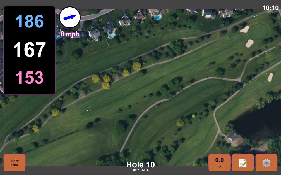 Hole preview 2
