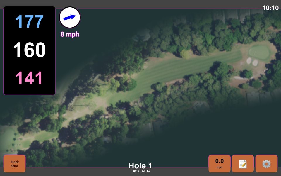 Hole preview 1